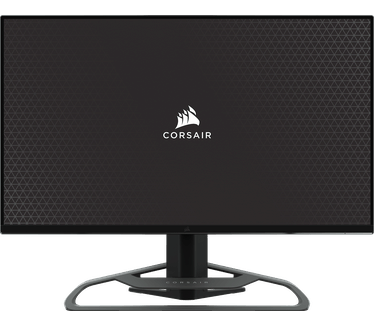 [NDA 23-9 15:00]Corsair Xeneon 32QHD165
