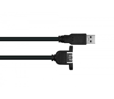 Alcasa UK20P-AEA-003S
