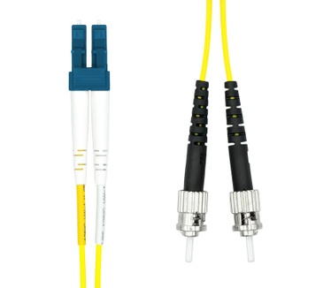 ProXtend FO-LCSTOS2D-010