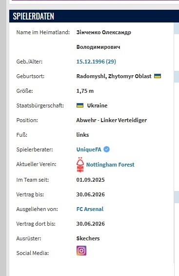 Afbeeldingslocatie: https://tweakers.net/i/Hm651THj4gCihqBQZnKCXHPr2wE=/fit-in/4920x3264/filters:max_bytes(3145728):no_upscale():strip_icc():strip_exif()/f/image/8nPOEOcDDFb1rU2bnQ43Ca6f.jpg?f=user_large
