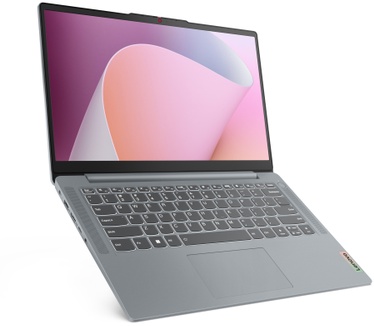 Lenovo IdeaPad Slim 3 14AMN8