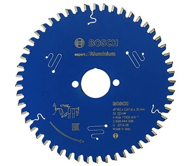 Bosch ‎2608644096