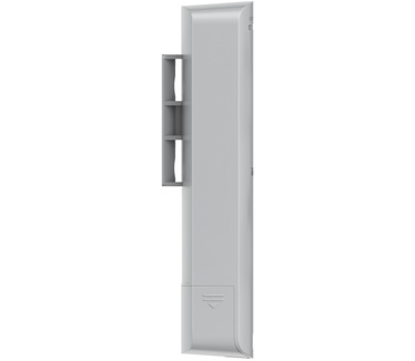 Ruijie Networks RG-EST100-E