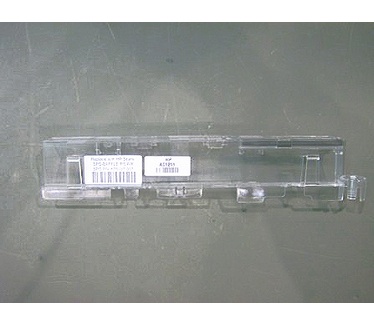 HP 675037-001