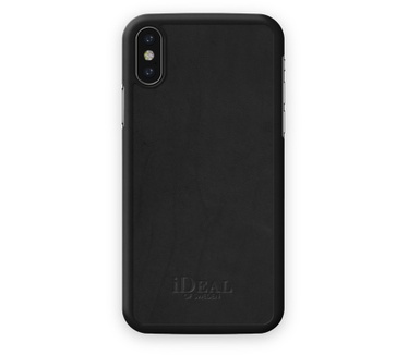 iDeal of Sweden IDFC-I8-COM-01