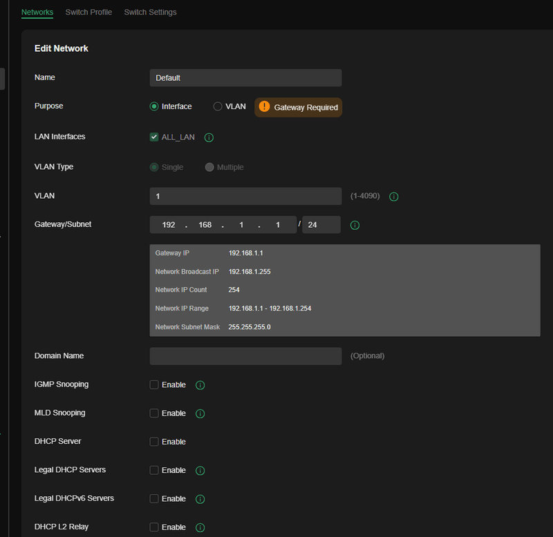 Afbeeldingslocatie: https://tweakers.net/i/Hm92koJvkeKg-hBvkZsksgQORWc=/800x/filters:strip_exif()/f/image/lYvag0b9owTWZDT0Mb8CpYex.png?f=fotoalbum_large