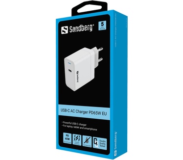 Sandberg 441-48