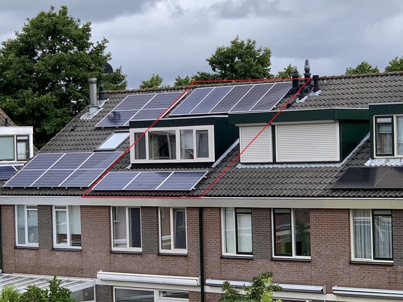 Afbeeldingslocatie: https://tweakers.net/i/Hm9jRX0r7o0xVuso8IO2ADf9aIk=/800x/filters:strip_icc():strip_exif()/f/image/cGd4tMIvVd3Ivfz26q4d4bRJ.jpg?f=fotoalbum_large