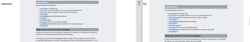 Afbeeldingslocatie: https://tweakers.net/i/HmAruXnCP-Akdrpax9NrcB7KuxM=/800x/filters:strip_icc():strip_exif()/f/image/0VYZYCgqwC5DNX79f01rB3qF.jpg?f=fotoalbum_large