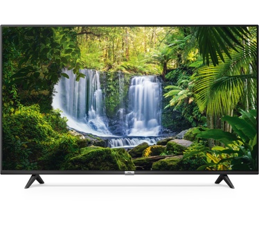 TCL 55P610