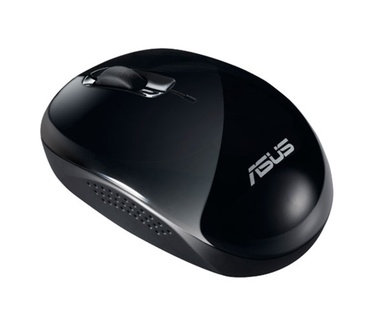 Asus WT410