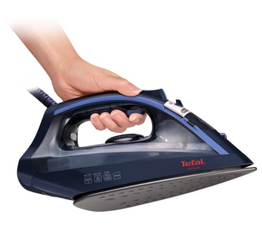Tefal FV 1713