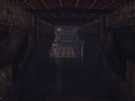 The Last Guardian