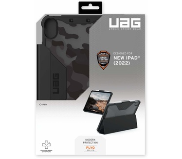 Menatwork UAG