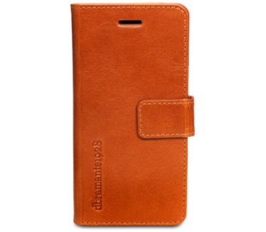D. Bramante COI6GT000541 (iPhone 6) Bruin