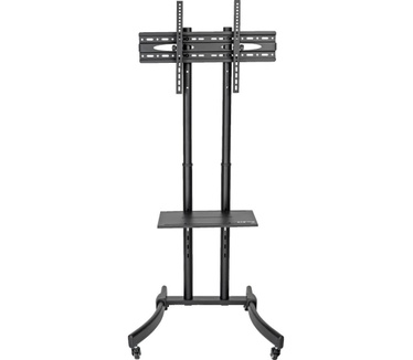 Tripp-Lite DMCS3770L
