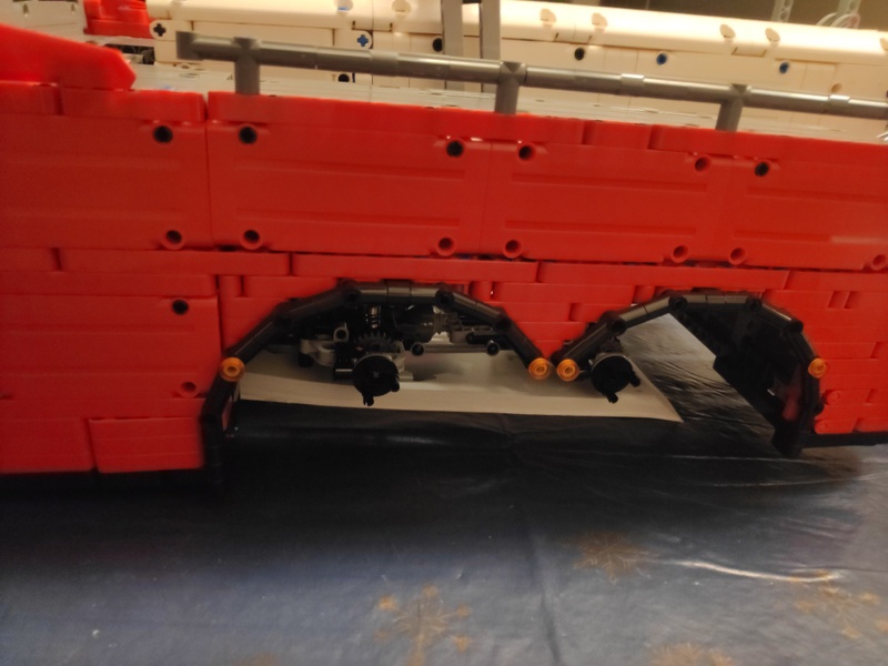 Afbeeldingslocatie: https://tweakers.net/i/HmIu1b-PZCgUCXmWe1jlbZFAuV8=/800x/filters:strip_icc():strip_exif()/f/image/oGTrTis4BlrhvcX0iW8rCxn0.jpg?f=fotoalbum_large