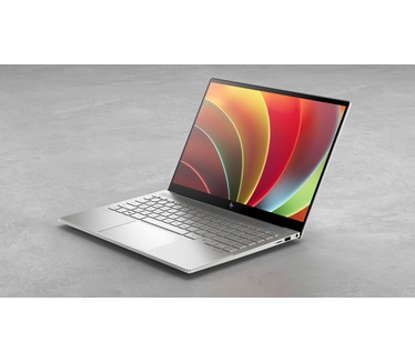 HP Envy 14-eb0360nd