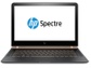 Goedkoopste HP Spectre 13-v113nb