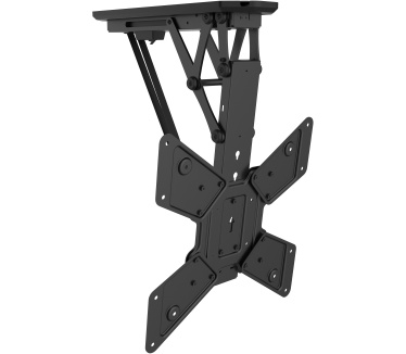 Multibrackets M Motorized Ceiling Mount 32"-55"