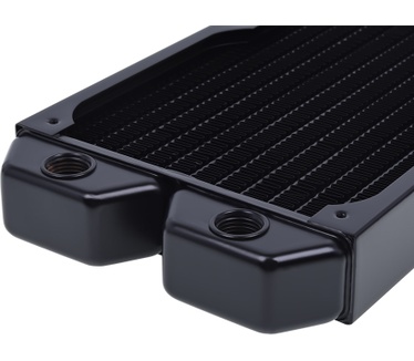 Alphacool NexXxoS ST30 Full Copper 240mm