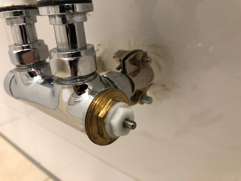 Afbeeldingslocatie: https://tweakers.net/i/HmOp10vii2ggM9OHOiQ9e5pJ1Dw=/800x/filters:strip_icc():strip_exif()/f/image/ZF56G0e6ihlmM5cCp9zLf0Tz.jpg?f=fotoalbum_large