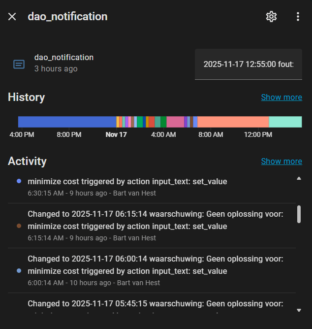 Afbeeldingslocatie: https://tweakers.net/i/HmQfXVpfSwpnQ_Ehq_8C6BP1KYE=/fit-in/4000x4000/filters:no_upscale():strip_exif()/f/image/BSbbT5mRSvkhnY5QEAaogTOd.png?f=user_large