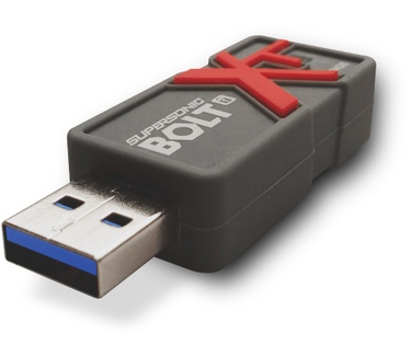 Patriot Memory Supersonic Bolt XT 64GB