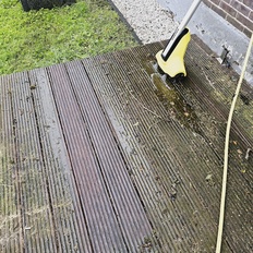 Afbeeldingslocatie: https://tweakers.net/i/HmQruasdvuzHQwRyC74wwxMt754=/232x232/filters:strip_icc():strip_exif()/f/image/W1krvcnYiDU3CDBDYUErCutv.jpg?f=fotoalbum_tile