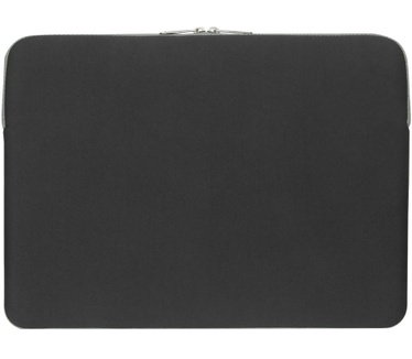 Targus Pulse II EcoSmart