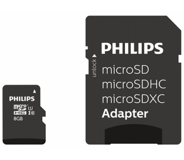 Philips FM08MP45B/00