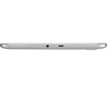 Hannspree Hannspad 10.1" 3G HD Wit