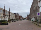 Losse camerasamples Galaxy S10