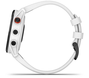 Garmin Approach S62
