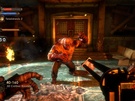 BioShock 2