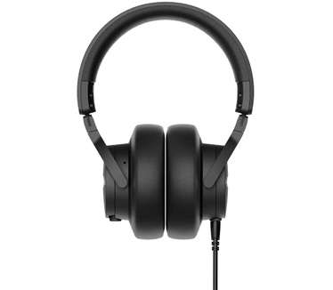 Beyerdynamic DJ 300 Pro X