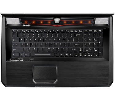 MSI GT780DXR-271NL