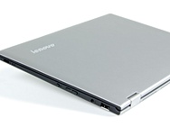 Lenovo Yoga 2 Pro