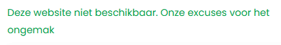 Afbeeldingslocatie: https://tweakers.net/i/HmWJ4QPSFXn6AWo0LvN38JRwxd0=/fit-in/4000x4000/filters:no_upscale():strip_exif()/f/image/SnPDENmneqhBju88KWGILISa.png?f=user_large