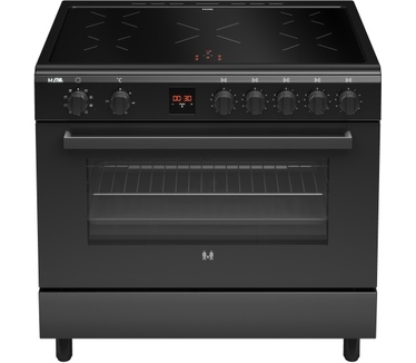 Etna FI590ZWA