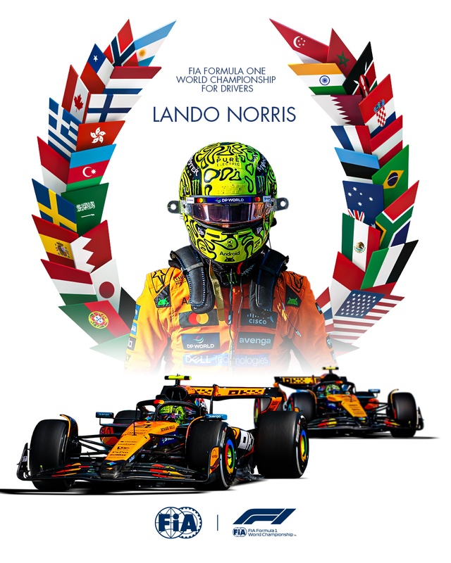 Afbeeldingslocatie: https://tweakers.net/i/Hm_bOyCNf97yyIRvHUyr-GkluGA=/x800/filters:strip_icc():strip_exif()/f/image/B9J0BdoyydXW0SbhywlC3T9E.jpg?f=fotoalbum_large