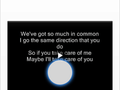 Facebook Paper