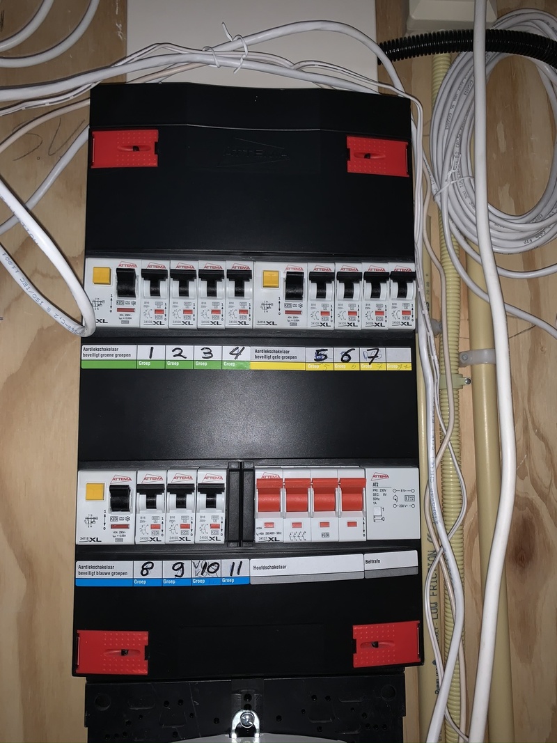 Afbeeldingslocatie: https://tweakers.net/i/HmaWCA5g9Pa3IF9LeGAxNX_wsRo=/800x/filters:strip_icc():strip_exif()/f/image/NkuvZ5QpGlDiBxKwwUETmU6C.jpg?f=fotoalbum_large