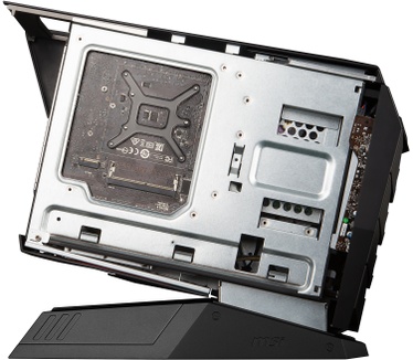 MSI 3 VR7RC-003EU