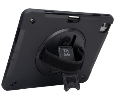 Zagg Rugged