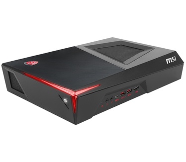 MSI Trident 3 7RB-240EU