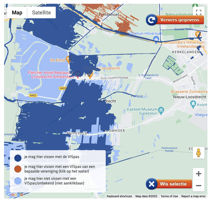 Afbeeldingslocatie: https://tweakers.net/i/Hmd4JIPQgYd9tTMq-0Zaw_tmNcY=/800x/filters:strip_exif()/f/image/LzLePvyvd3b6lLEr4WfG2NgT.png?f=fotoalbum_large