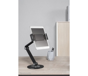 Neomounts by Newstar Neomounts by Newstar tablet stand