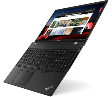 Lenovo T16