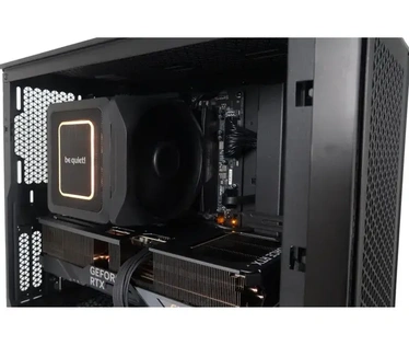 Azerty Xenith Racing Build4Performance Ultimate